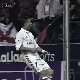 وينك وينك 😔💔💔 ! #ريال_مدريد #foryoupage #fyp #cristianoronaldo 