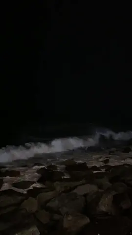 🌊🌊