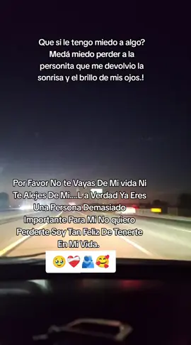 🥹🫶#sentimientos #sinceridad #reflexionesdelavida #paratiiiiiiiiiiiiiiiiiiiiiiiiiiiii #Viral 