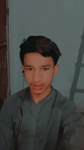 mr.rehan.maher#tiktok #video #viral #foryou 