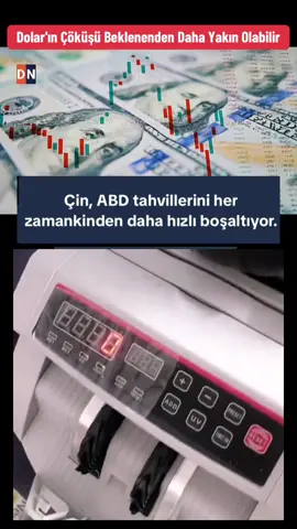 #dolar #fed #faizindirimi #ekonomi #altın 