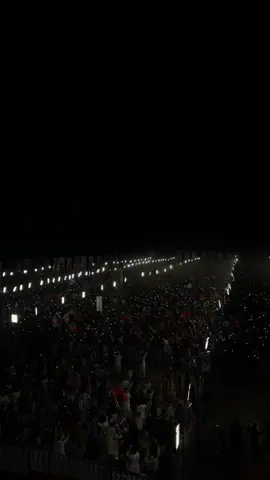Jalsa 🔥 #foryou #fyp #husnainrafique 
