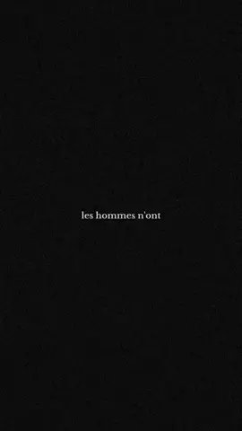 Vous vous mettez en couple avec des femmes qui pensent que les hommes n’ont pas de charge mentale.  J’ai un cadeau 🎁 pour toi en bio ! #emotion #couple #amour #poesie #fyp 