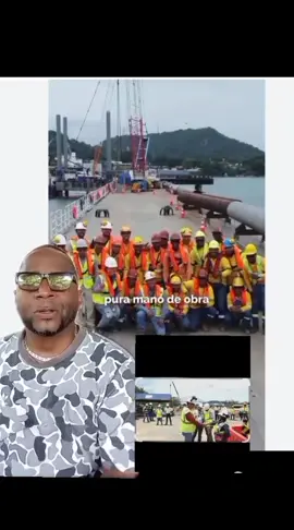 #Mitradel #GobiernodePanama 