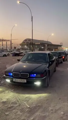 #لي_عشاق_بي_ام_دبليو  حبيباتي