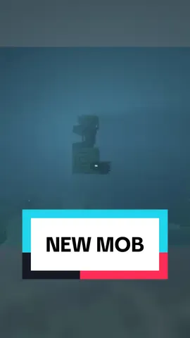 NEW MINECRAFT DROP ANNOUNCED AT MINECRAFT LIVE! What do you think of it? #minecraftlive #minecraftupdate 