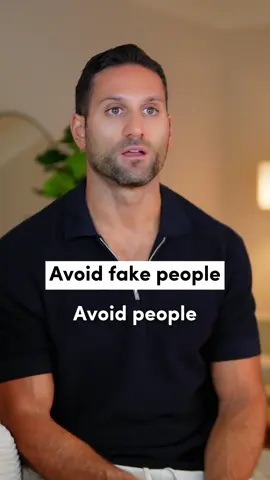 Type YES below if you agree! #fakefriends #wisewords #wisdom #inspirationalvideo #motivationalvideo 