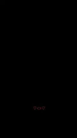 خذها على قلبي وعد  اني احبك للأبد...❤ #راشد_الماجد🤍 #راشديات💙 #fypシ゚viral🖤tiktok #اكسبلورexplore #explorepage 