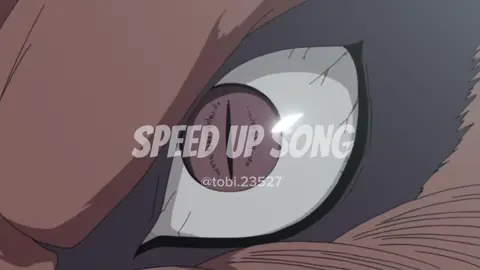 Nếu viễn cảnh này xảy ra thật thì sao nhỉ? #anime #naruto #xh #fyp #viral 