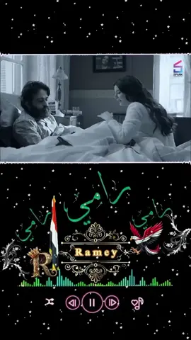 #  رٱمــؔ٘ـــ᭄ۛۛۛ͢͠ـۛۛ͜ــي#لتصميم #الابداع_يستمر #اكسبلور #فضلا_وليس_امرا #الشعب_الصيني_ماله_حل😂😂🏃🏻‍♀️ 