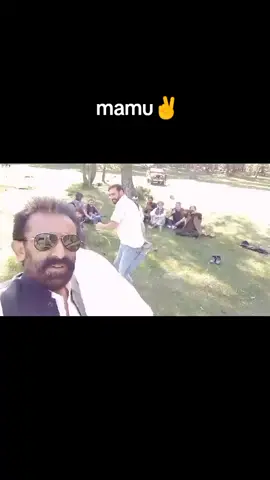 ✌️#viralvideo #unfreezemyacount #wazir #foryou #unfreezemyacount 