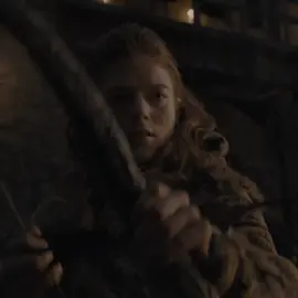 #jonsnow #ygritte 