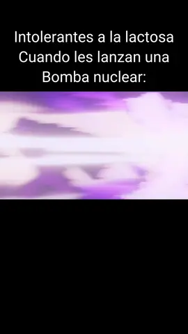 Pobre Rocket :c  #meme #marvel #humor #marvelzombies #enparati 