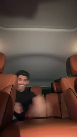 اداريييهم واباريهم💃💃💃💃#بدر_العنزي 