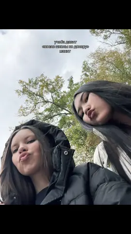 у этих все стабильно 
