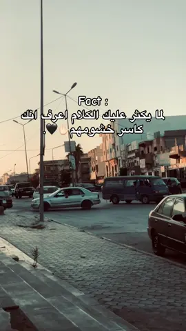 #ليبيا #المرج_بنغازي_البيضاء_طرابلس_ليبيا #fypシ゚ #بالتي #لايك__explore___ 