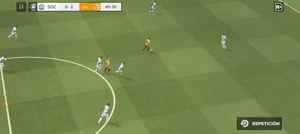 #videofootball 