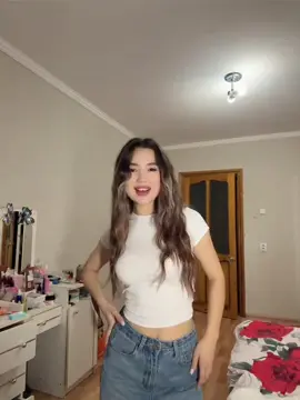 #fyp 