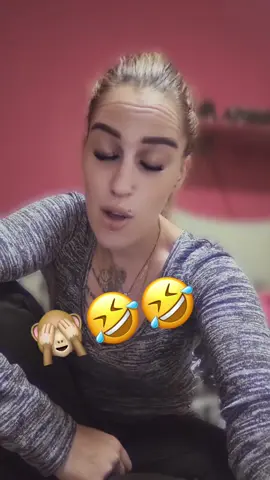🤭🤣🔊 #viral #fyp #austria🇦🇹 #🦁🇦🇹 #♌️♏️ 