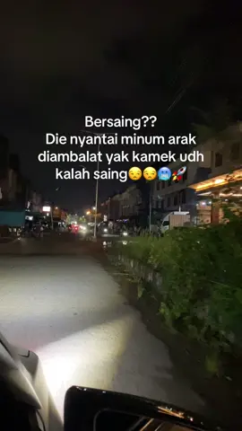 Bezakelezz😒😒 #fungkotpontianak🚀 #fungkotpontianak #fungkotsingkawang🚀 #fungkotsambas #teamgacorr🔥 