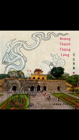 THỊNH VƯỢNG VIỆT NAM SÁNG NGỜI. #chủ_tịch_hồ_chí_minh_muôn_năm #đảng_cộng_sản_việt_nam #tự_hào_là_người_việt_nam #hoabinhdeplam #vietnamoi 