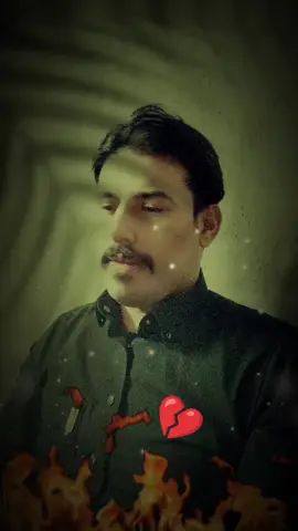 #الاكسبلور #بغداد #مشاهير #بصره #💔😔 