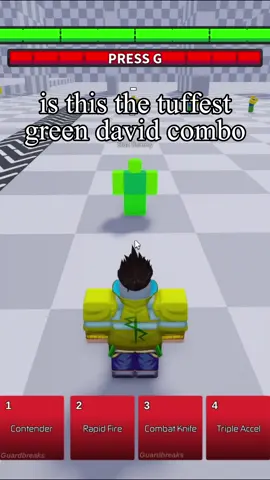 200 ping pls no b mean #aba #animebattlearena #abaroblox