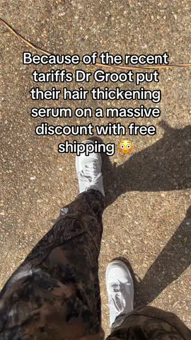 Works great