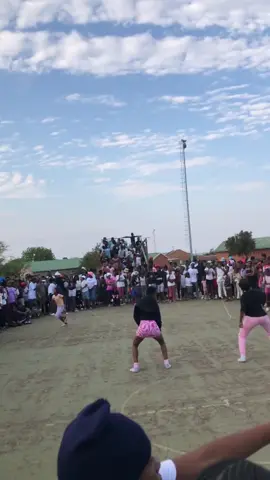 “Young nkwari etlao idibatsa” 🥳🥳🥳🔥🔥🔥🔥🔥💃🏼@Godzogodzo_vlogs #viralvideotiktok 