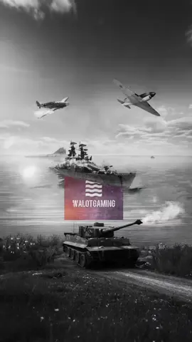 A la comunidad de War Thunder Mobile y a todas las creadoras y creadores: Soy responsable en parte de esta comunidad y de los canales Walotgaming y Walot145. Ambos canales fueron eliminados por la aplicación retroactiva de una política sobre una canción. Estuve 30 días sin conexión y no pude apelar a tiempo. Si mi trabajo te entretuvo, te enseñó o te inspiró, te pido por favor que me apoyes creando videos, shorts, clips o reels mostrando momentos del juego, guías, experiencias o tributos con el hashtag #WalotVuelve . Comparte enlaces a mis canales y la cronología del caso para que YouTube vea la magnitud del impacto en la comunidad. Gracias por la solidaridad y por ayudar a que vuelva el contenido que tanto disfrutamos. #Walotvuelve @YouTube #viraltiktok #creatorsearchinsight #apoyame 