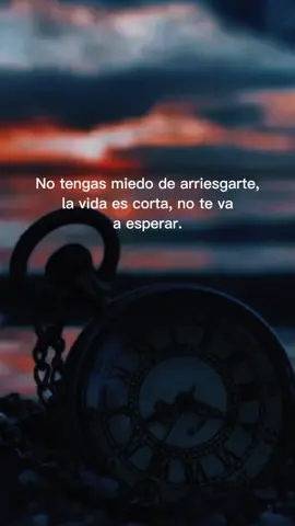 #CapCutMotivacional #Motivacional #reflexaododia 