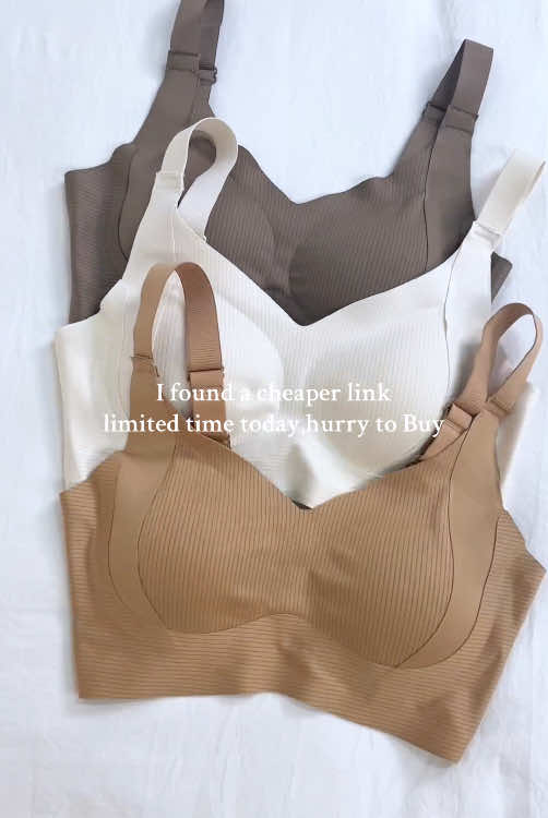 #spotlightfinds #bra #fall #tiktokshopfalldealsforyou #Fallfreshness 