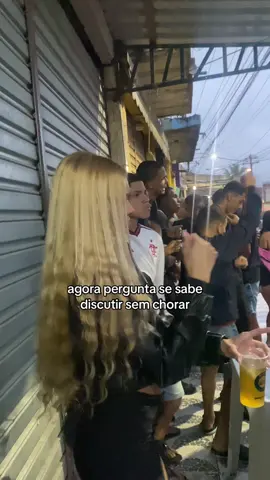 🤯🤯 @eduarda 