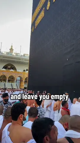 stop crying nobody values me #Islam #viralvideos #yfpシforyou #viralvideos #mufti_menk 