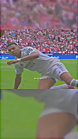 mbappe💀shax efootball beec ah qofkii rabo luuqa imaw🫱🏼‍🫲🏻 #madriste #fyp #views #halamadrid #mbappe 