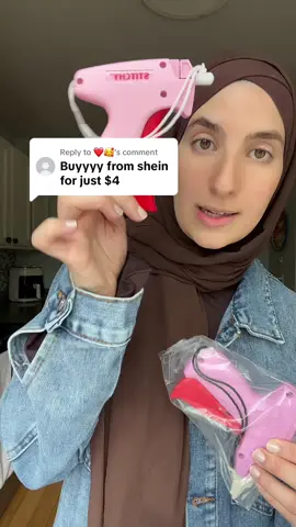 Replying to @❤️🥰 