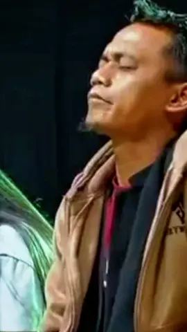 #kusumaningati #khomari #perdanaproduction 