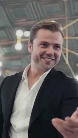 Altay Yalçındağ 🔥  #teşkilatdizi #kurtbey #altayyalçındağ #teşkilat #اكسبلور    ̧ ̧    ̧                                ̧ ̧   
