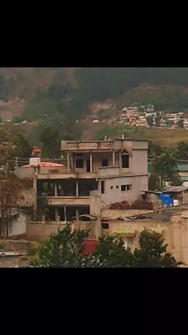 #balakot_beauty #balakotvalley #unfrezzmyaccount😘😘 #viralvideotiktok #foryoupage 