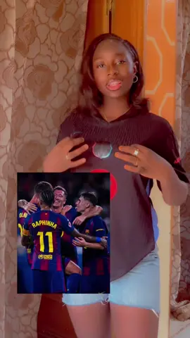 @MISS 🫅 CATALAN 🔟❤️💙❤️💙❤️ @It’s__Diarristahh🇸🇳.🇺🇸 @Adash🥀 