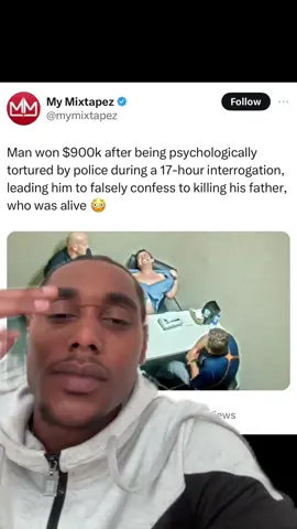 Bro what?! 🤔🤣