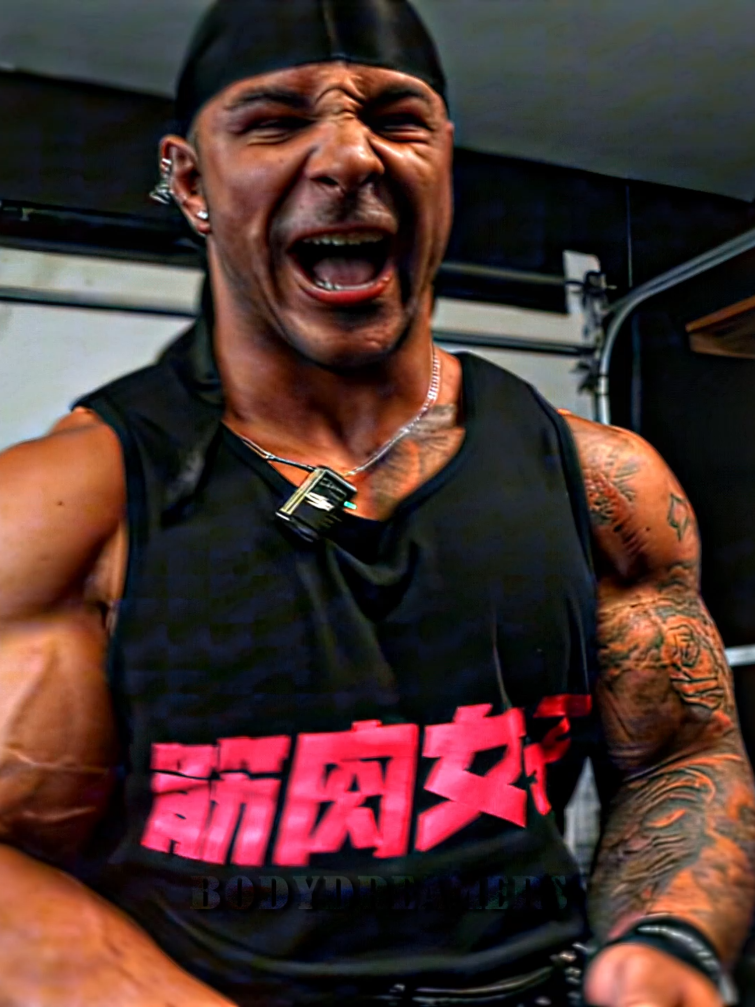 Tren Twins 🔥 | #trentwins #trentwinsedit #gym #GymTok #gymedit #gymmotivation #bodybuilding #bodybuildingmotivation #usa_tiktok #usa🇺🇸 #edit