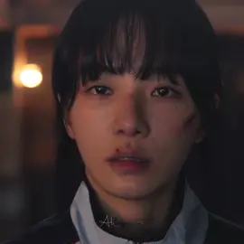 SHE IS SOOOOO.. - SCP : allofusare_scp - #mantis #parkgyuyoung #yimsiwan #kdrama #kdramaedit 