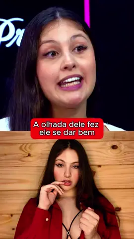 #pagodecast