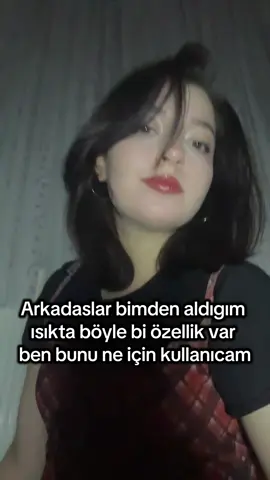 Tribe girdim çok iyi özellik #fyp 