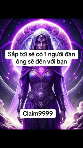 #thongdiepvutru #thongdiepcuocsong 