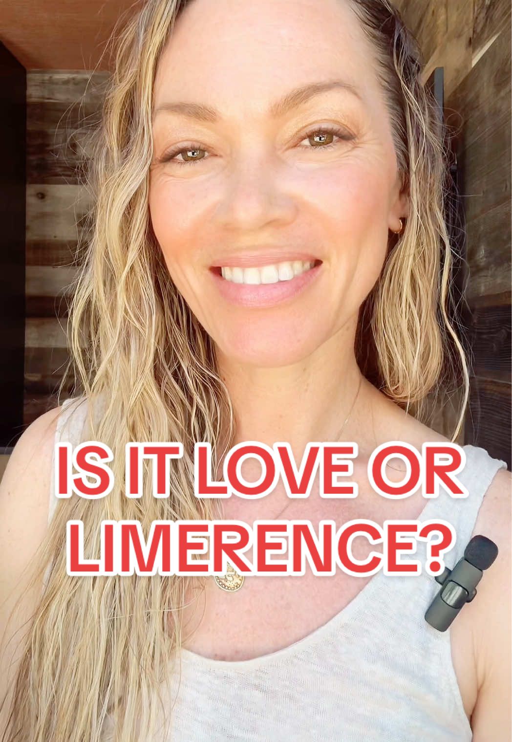🤔 Are you in love or in limerence? Limerence isn’t romance. It’s an obsessive infatuation rooted in unmet needs, anxious attachment, and fantasy projection. It feels magnetic, but it’s really about filling a void, not building a bond. Think of it like envy: when you fixate on someone else to cover your own insecurity instead of doing the work to become whole. That’s why limerence feels so consuming… it’s not really about them. ❤️ Healthy chemistry → clarity, reciprocity, communication. 🔥 Limerence → chaos, fantasy, one-sided obsession. The cure? Integration. Find the unmet need beneath the obsession and secure it in yourself first. 👉 Save this if you’ve ever confused infatuation for connection. 👉 Share with a friend who needs to hear it. Helping you date smarter, not harder 💡 —Dr. Taylor Burrowes #limerence #Love #datingadvice #chemistry #vetting  