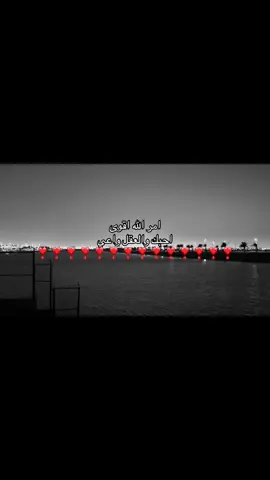 #bdtiktokofficial #capcutvelocity #foryourpage #viralvideo #foryoupag 