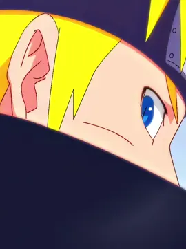 #naruto #narutouzumaki #akatsuki #anime #animeedit 