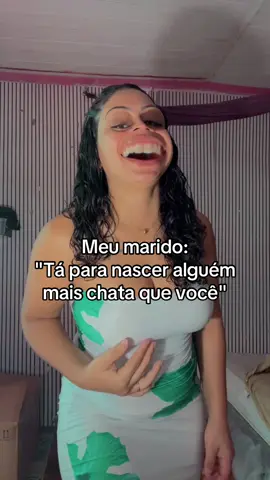 Tá vindo minha cópia aí kkkkk #viralvideos #gravidasnotiktok #f 